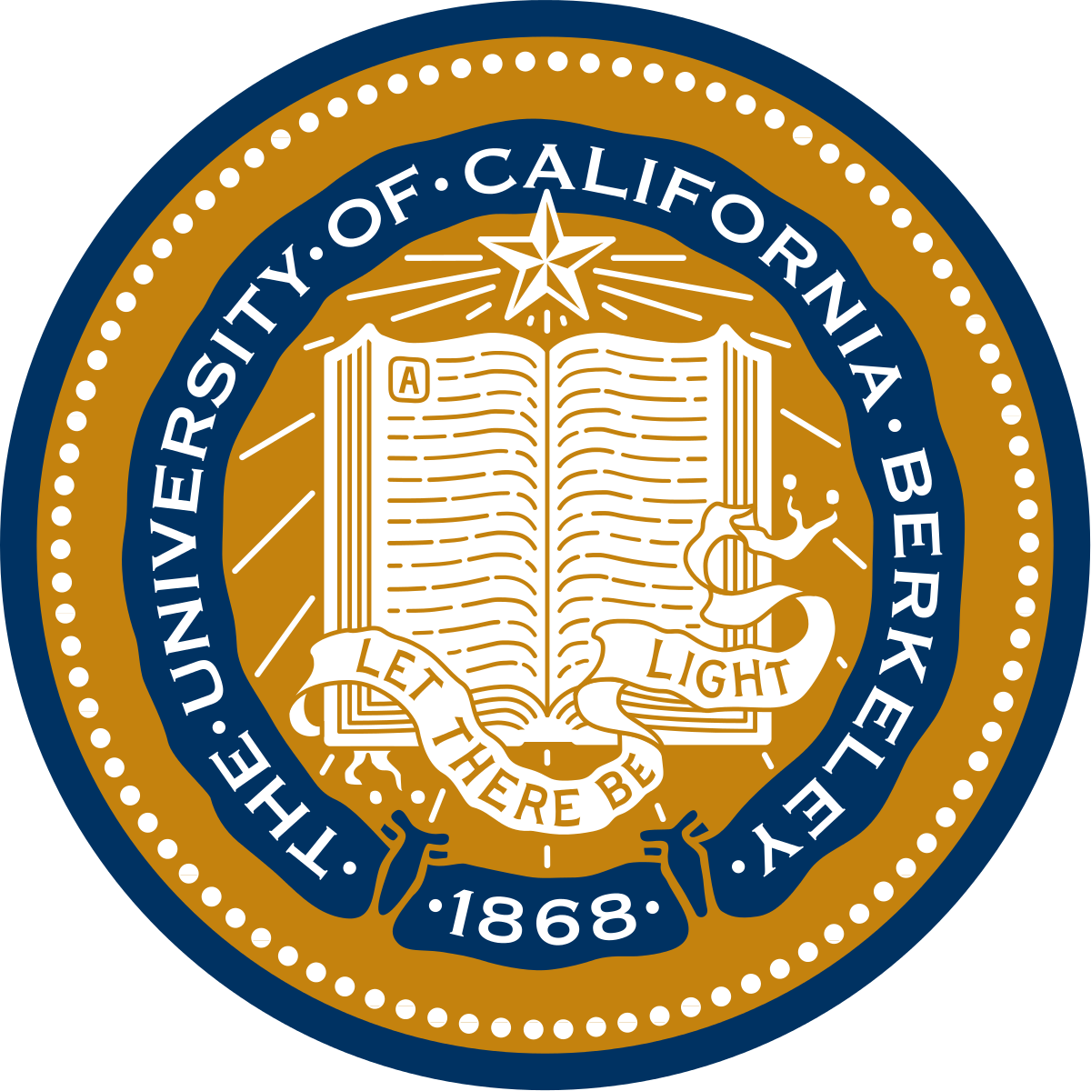 UCB seal